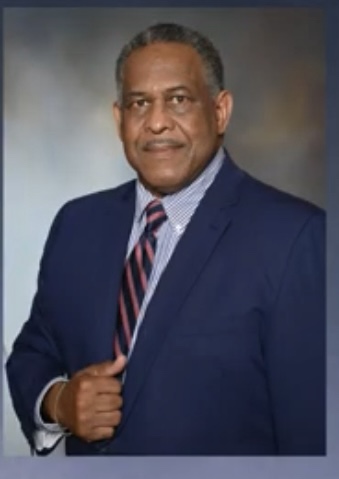 Mr rooselvelt